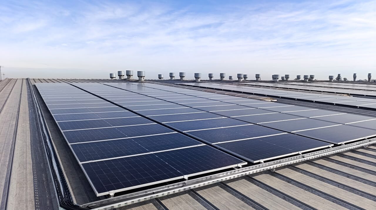 Generador de Energia Renovable 02