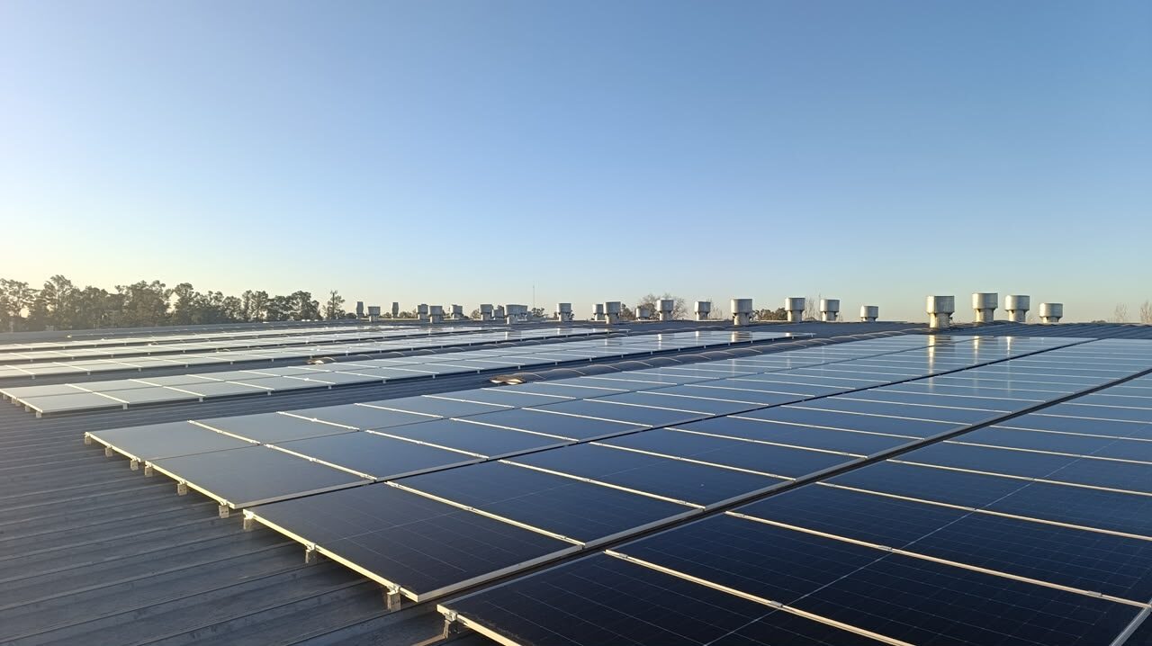 Generador de Energia Renovable 03