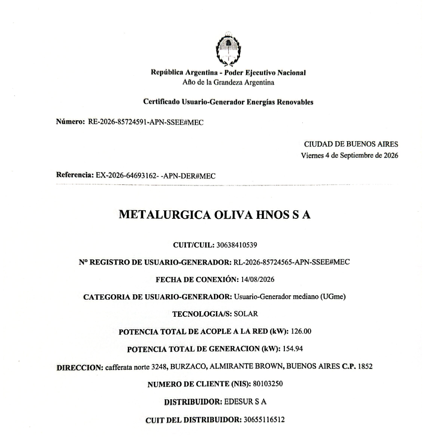 certificado energia renovable 01